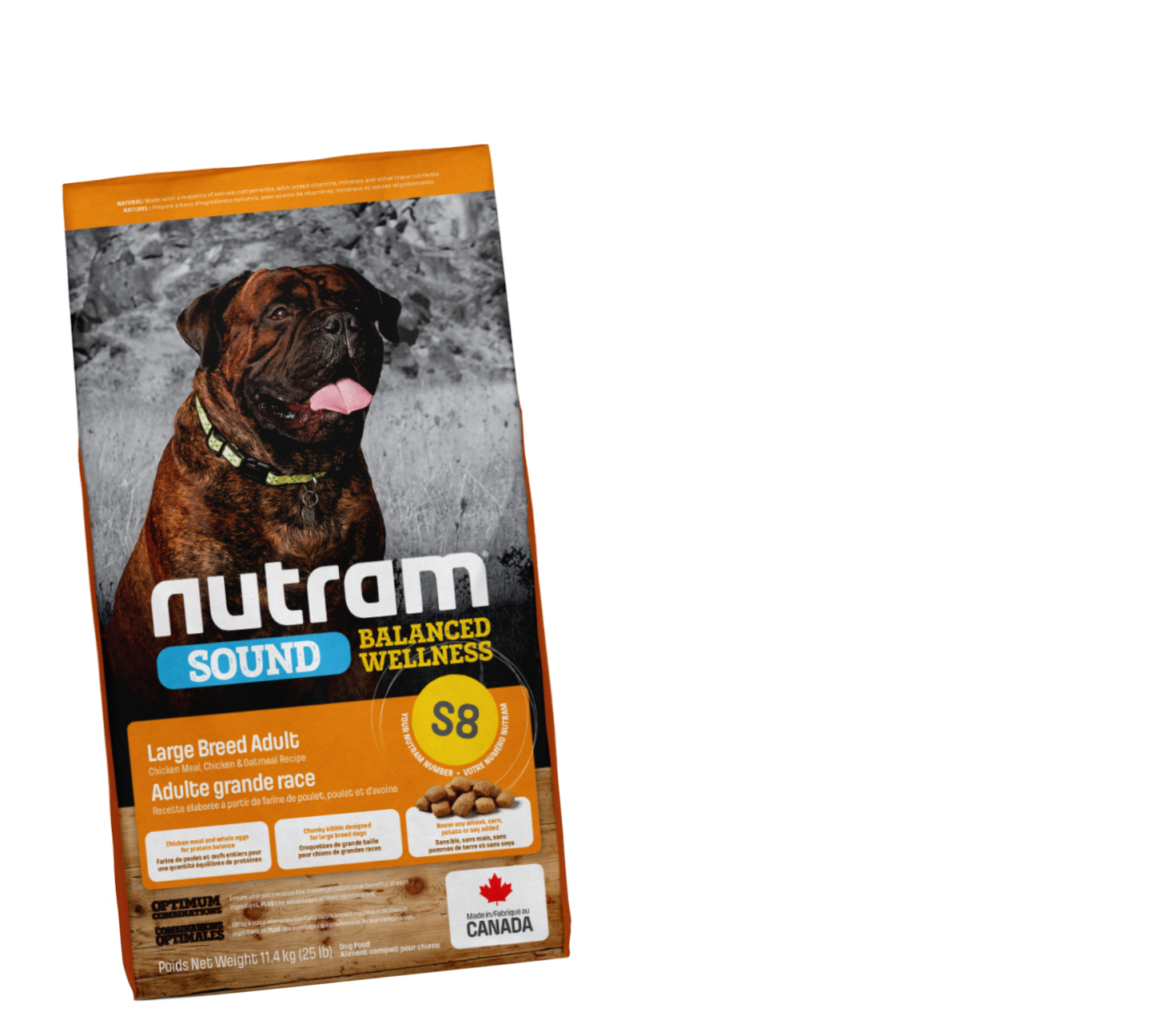 Pets food supplier malaysia outlet